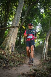 BIB: 4147
                            <button type="button" onclick="openModal(7058260)" class="btn btn-primary btn-sm float-right btn-popup" data-toggle="modal" data-target=".modal-high-quality">
                        <i class="fas fa-shopping-cart"></i> Add to Cart
                    </button>
                                            <button type="button" onclick="isThisMe(7058260, true)" class="btn btn-success btn-sm float-right btn-popup btn-isme hidden" data-toggle="tooltip" data-placement="bottom" title="นี่คือรูปของคุณใช่ไหม คลิกที่นี่เพื่อเอาเข้าอัลบั้ม">
                        <i class="fas fa-plus"></i> Add to album
                    </button>
                    <button type="button" onclick="isThisMe(7058260, false)" class="btn btn-warning btn-sm float-right btn-popup btn-isnotme hidden">
                        <i class="fas fa-ban"></i> Remove from album
                    </button>